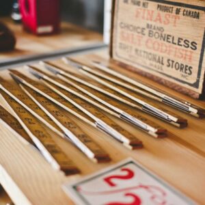 estuche gafas premium — Estuche Premium + Kit Limpieza
